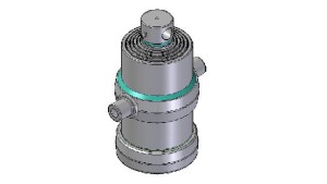 5-LAIENEMIST-(22-TONNI)