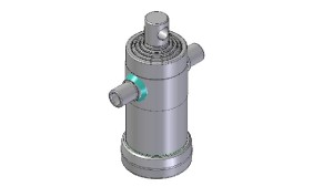 5-LAIENEMIST-(5-TONNI)