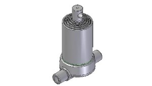 5-LAIENEMIST-8-TONNI