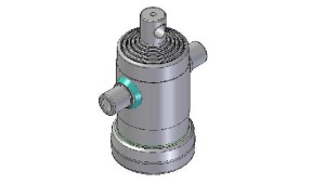 5-LAIENEMIST-(8-TONNI)