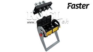 MULTI-FASTER-LIITMIKUD-–-6-JOONT