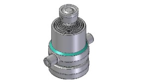 6-LAIENEMIST-(13-TONNI)