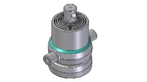 6-LAIENEMIST-(13-TONNI)
