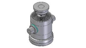 6-LAIENEMIST-(32-TONNI)