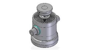 6-LAIENEMIST-(40-TONNI)