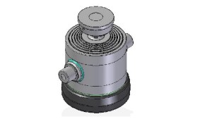 6-LAIENEMIST-(50-TONNI)