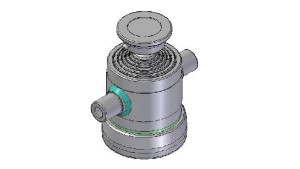 6-LAIENEMIST-(9-TONNI)