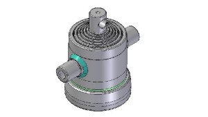 6-LAIENEMIST-(9-TONNI)