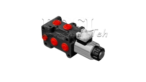 6-elektrisches-Wegeventil