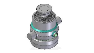 7-LAIENEMIST-(10-TONNI)