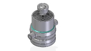 7-LAIENEMIST-(14-TONNI)