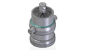 7-LAIENEMIST-(22-TONNI)