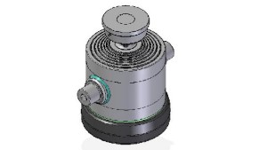 7-LAIENEMIST-(42-TONNI)