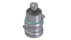 8-LAIENEMIST-(11-TONNI)