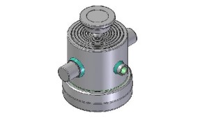8-LAIENEMIST-(11-TONNI)