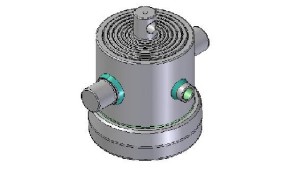 8-LAIENEMIST-(11-TONNI)