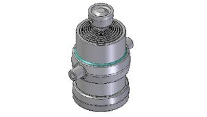 8-LAIENEMIST-(18-TONNI)