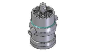 8-LAIENEMIST-(18-TONNI)