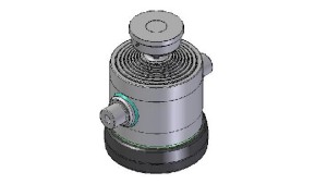 8-LAIENEMIST-(38-TONNI)