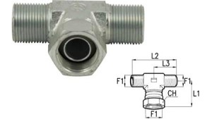 T-KOM-KÄIVITUSKÄEPIDEMEGA