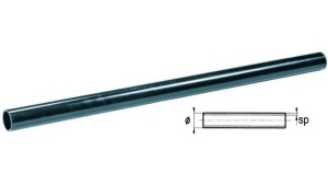 HÜDRAULIVOOLIKUD-METALL