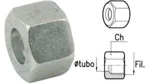 METALLVOOLIKUTE-MUTRID