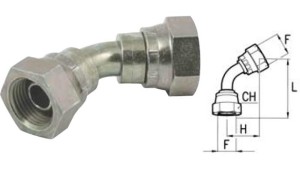 ELBOW-45°-BSP-NAINE-NAINE