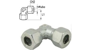 KUMBUS-90°-KAHE-KEEGA