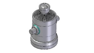 9-LAIENEMIST-(20-TONNI)