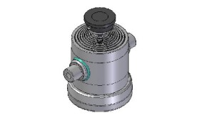 9-LAIENEMIST-(25-TONNI)