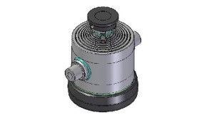 9-LAIENEMIST-(32-TONNI)