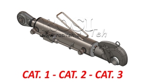 HÜDRAULILINE-KESKTÕMMITS-AUTOMATIC