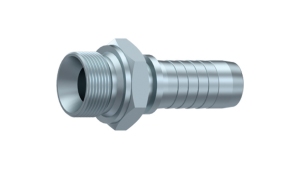 BSP-VÄLISKEERE-(TOLLINE)