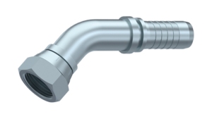 BSP-45°-SISENE-KÜÜNARNUKK-(TOLLINE)