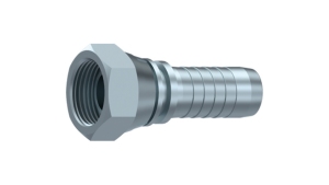 BSP-SISENE-KEERE-(MEETRILINE)