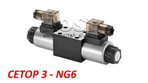 ELEKTROMAGNETYCZNE-MODULARNE-ZAWORY-CETOP-3-NG6
