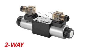 CETOP-3-DVIGUBO-VEIKIMO