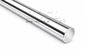 STENGER-FOR-SYLINDRE