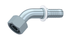 DKOL-45°-SISENE-KÜÜNARNUKK