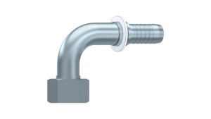 DKOL-90°-SISENE-KÜÜNARNUKK