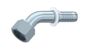DKORFS-45°-SISENE-KÜÜNARNUKK