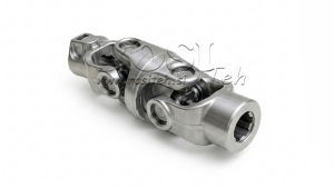 DOPPIO-GIUNTO-CARDANICO