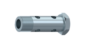 KAHEKORDSED-ÕÕNED-POLDID-(TOLLINE)