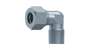 MEETRILINE-L-–-TOLL