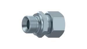 TOPELTLIITMIKUD-MUTRIGA-AL