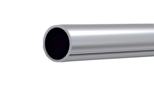 HÜDRAULILISED-TORUD-METALLIST