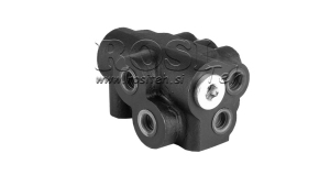 VALVE-POUR-TRACEUR-SEMOIR