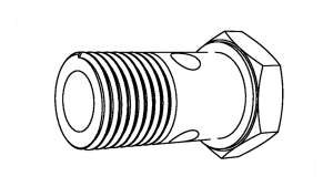 HÜDRAULILISED-ÕÕNED-POLDID