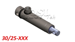 MONO-30/25-xxx