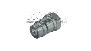 HITRA-SPOJKA-TRACTOR-AGRI-MOSKA